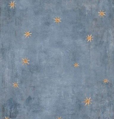 AFFRESCATI_GIOTTO_LAPIS_60X120-REFIN-OI76.jpg