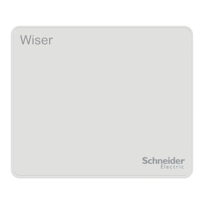 Wiser - Passerelle Wifi/zigbee pour les appareils du système Wiser [Génération 2]