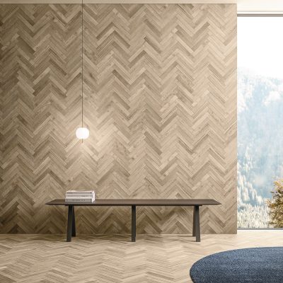 Cortina_Natural_Herringbone