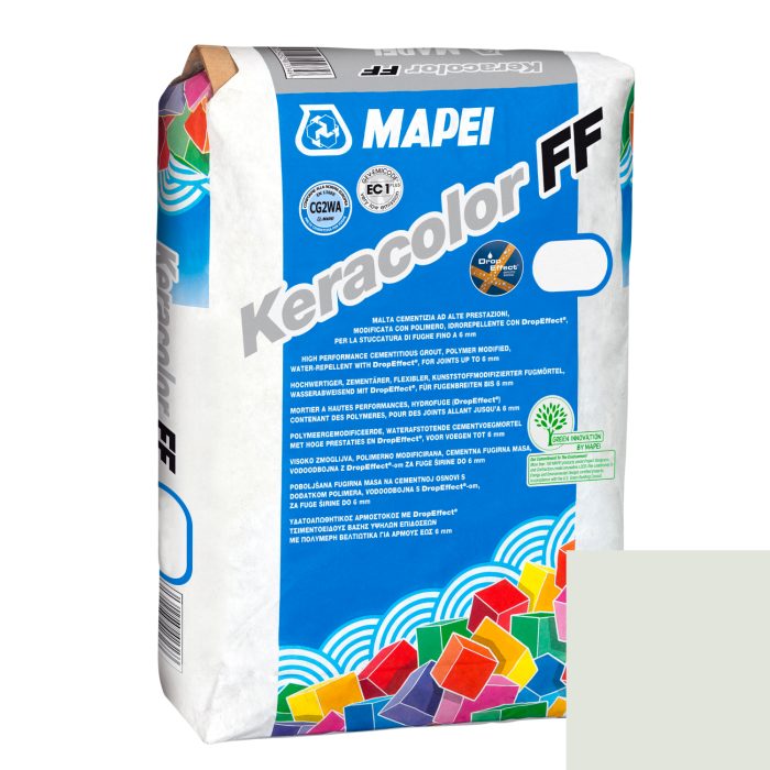 Keracolor-FF-25kg-Mapei-103-Blanc-Lune-5N10325.jpg