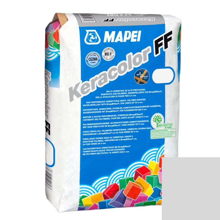 Keracolor-FF-25kg-Mapei-110-Gris-Manhattan-5N11025.jpg