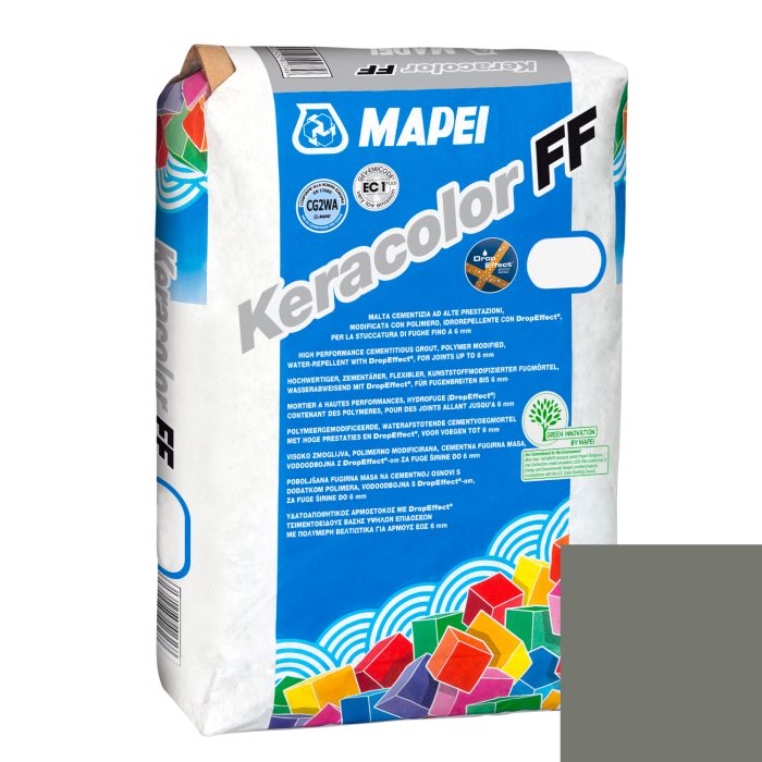 Keracolor-FF-25kg-Mapei-113-Gris-Ciment-5N11325