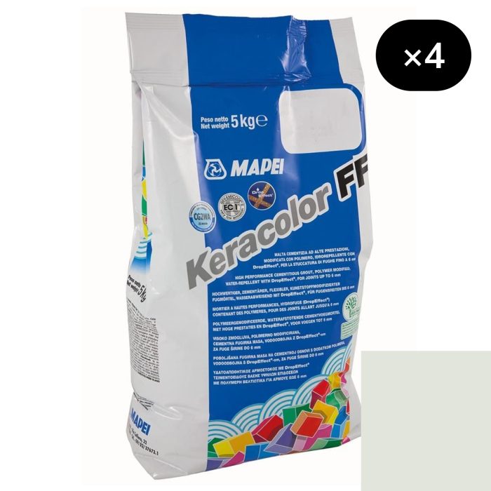 Keracolor-FF-4x5kg-Mapei-103-Blanc-Lune-5N10345A