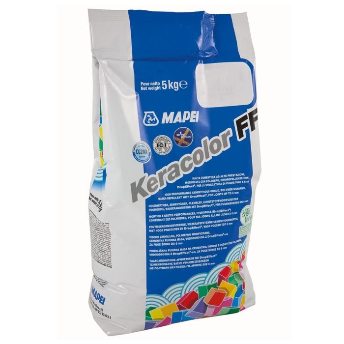 Keracolor-FF-5kg-Mapei-100-Blanc-5N10005A.jpg