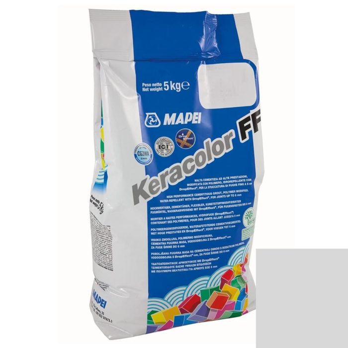 Keracolor-FF-5kg-Mapei-110-Gris-Manhattan-5N11005A.jpg