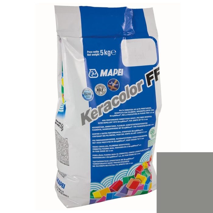 Keracolor-FF-5kg-Mapei-112-Gris-Moyen-5N11205A.jpg