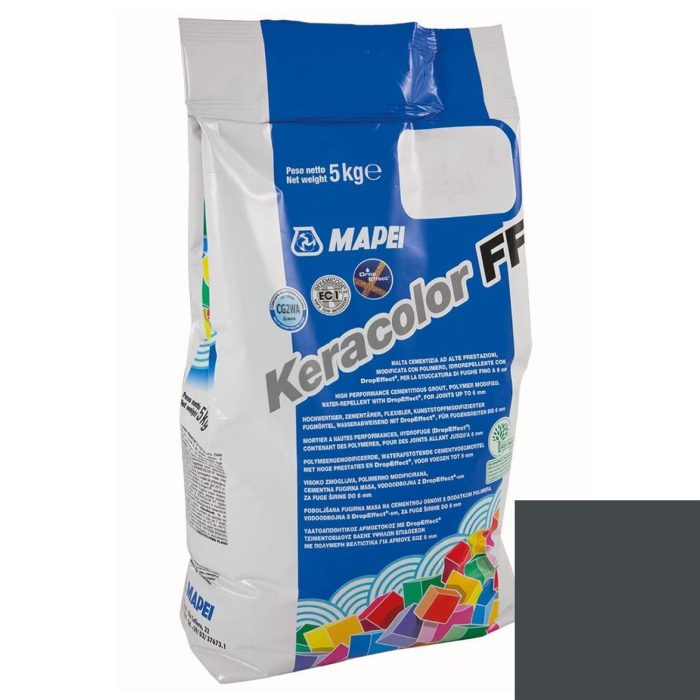 Keracolor-FF-5kg-Mapei-114-Gris-Anthracite-5N11405A.jpg