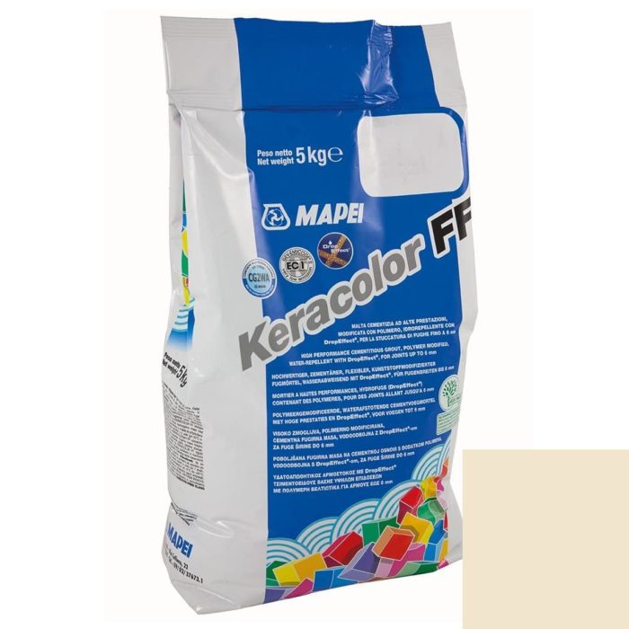 Keracolor-FF-5kg-Mapei-130-Jasmin-5N13005A.jpg