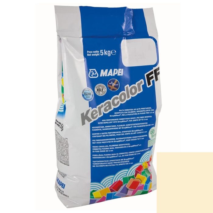 Keracolor-FF-5kg-Mapei-131-Vanille-5N13105A.jpg