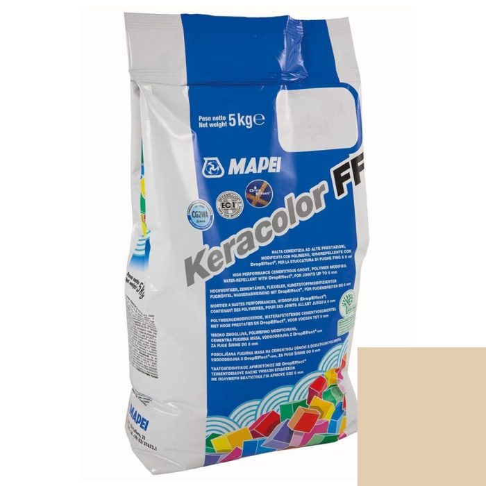 Keracolor-FF-5kg-Mapei-132-Beige-5N13205A.jpg