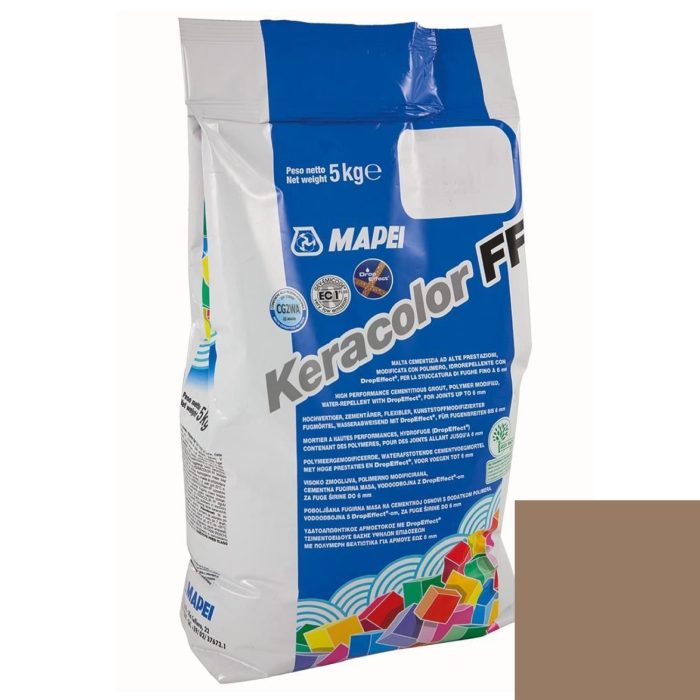 Keracolor-FF-5kg-Mapei-142-Marron-5N14205A.jpg