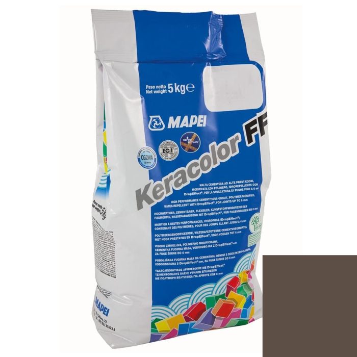 Keracolor-FF-5kg-Mapei-144-Chocolat-5N14405A.jpg