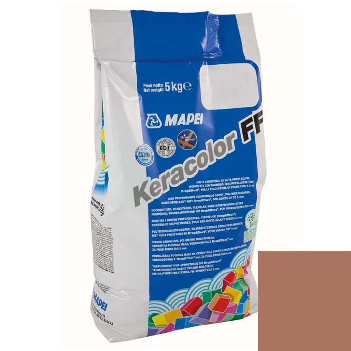 Keracolor-FF-5kg-Mapei-145-Terre-de-Sienne-5N14505A.jpg