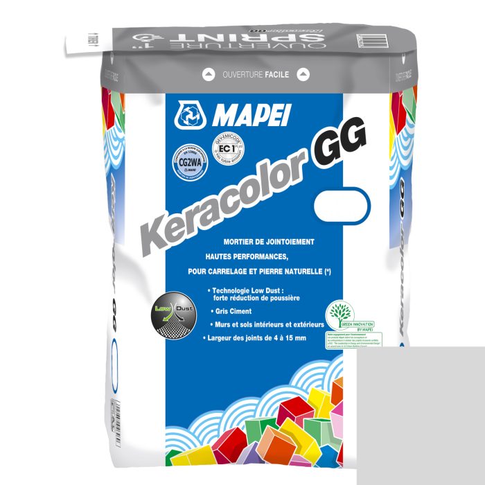 Keracolor-GG-25kg-Mapei-110-Gris-Manhattan-4411025.jpg