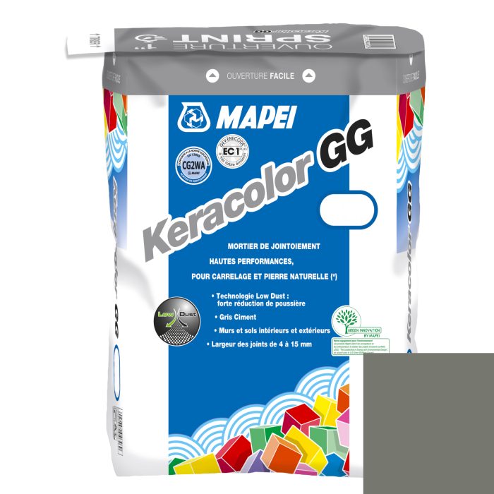 Keracolor-GG-25kg-Mapei-113-Gris-Ciment-4461325