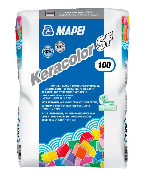 Keracolor-SF-100-Blanc-22kg-Mapei-4B10022