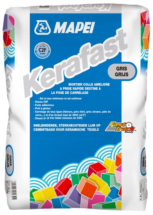 Kerafast-Gris-25kg-Mapei-121125.jpg