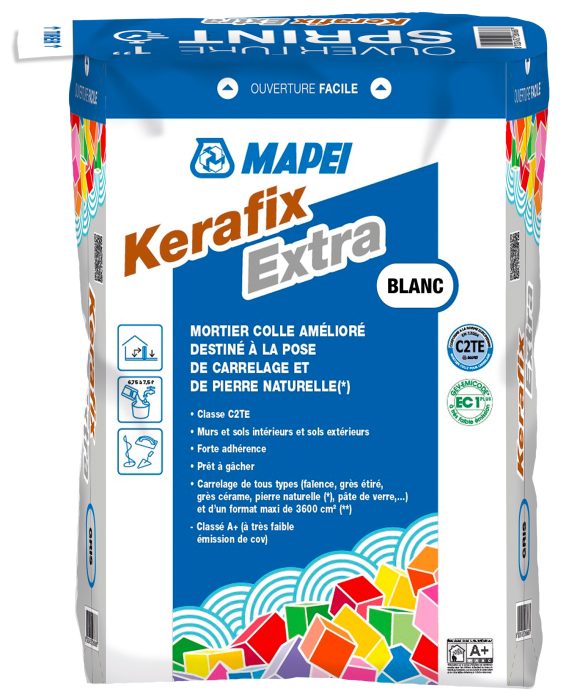 Kerafix-Extra-Blanc-25kg-Mapei-1197225.jpg