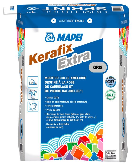 Kerafix-Extra-Gris-25kg-Mapei-1197125.jpg