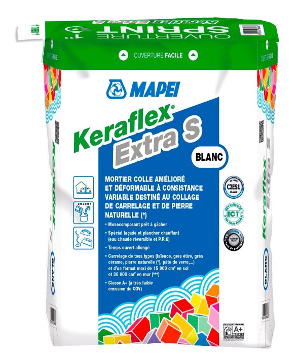 Keraflex-Extra-S-Blanc-25kg-Mapei-1193425.jpg