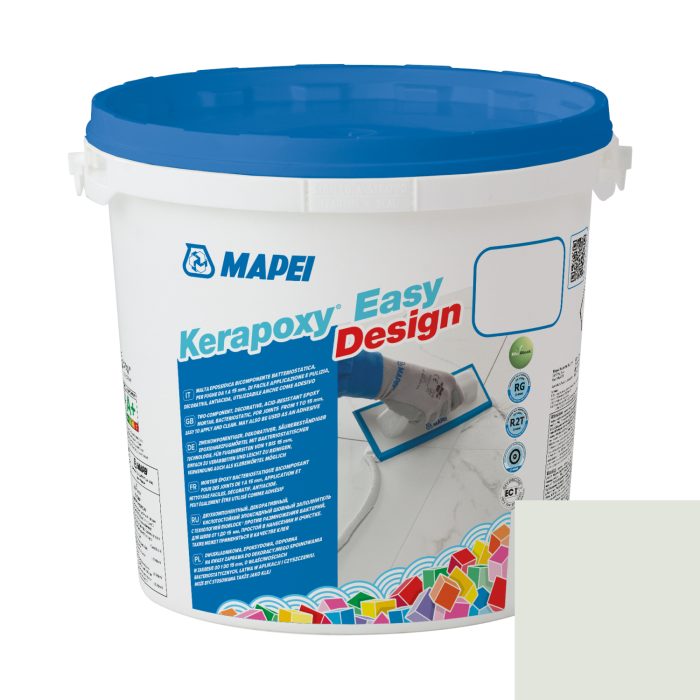 Kerapoxy-Easy-Design-Mapei-103-Blanc-Lune-5KB010303.jpg