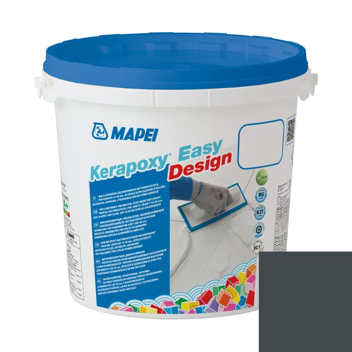 Kerapoxy-Easy-Design-Mapei-114-Gris-Anthracite-5KB011403.jpg