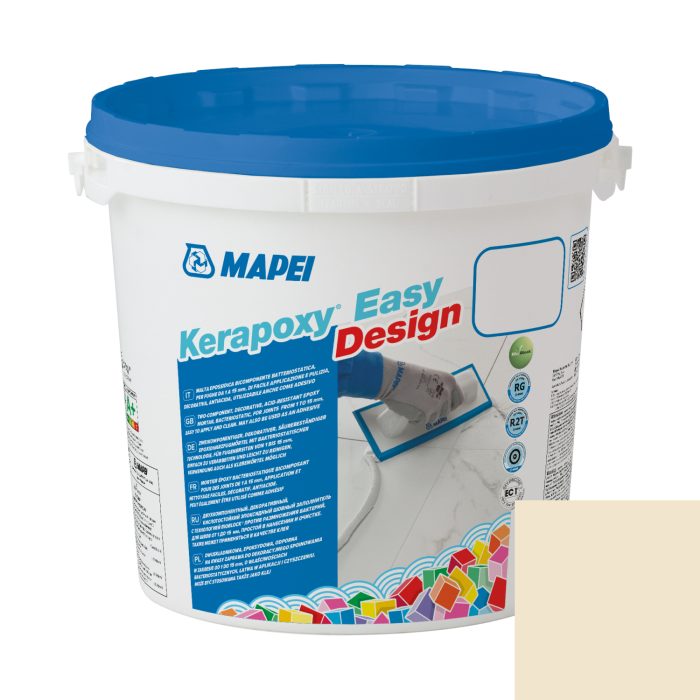 Kerapoxy-Easy-Design-Mapei-130-Jasmin-5KB013003.jpg