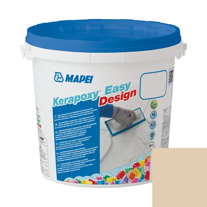 Kerapoxy-Easy-Design-Mapei-132-Beige-5KB013203.jpg