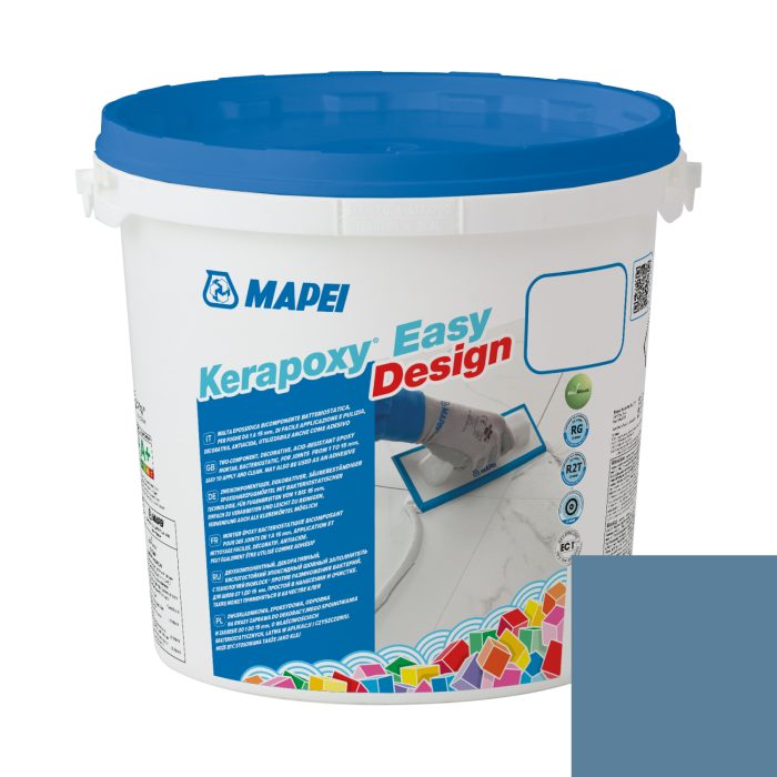 Kerapoxy-Easy-Design-Mapei-167-Bleu-Avio-5KB016703.jpg