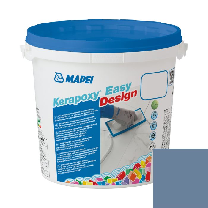 Kerapoxy-Easy-Design-Mapei-168-Bleu-Ceruleen-5KB016803.jpg