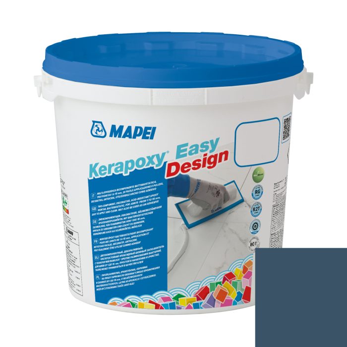 Kerapoxy-Easy-Design-Mapei-169-Bleu-Acier-5KB016903.jpg