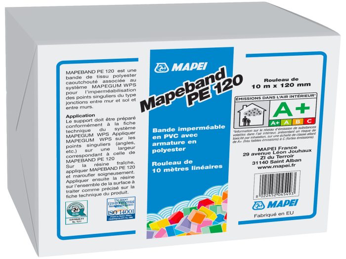 Mapeband-PE-120-Mapei-7953010