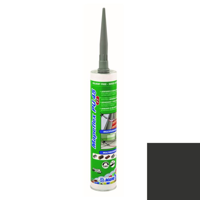 Mapeflex-PU45-FT-300ml-Noir-120-Mapei-6PG012053FR