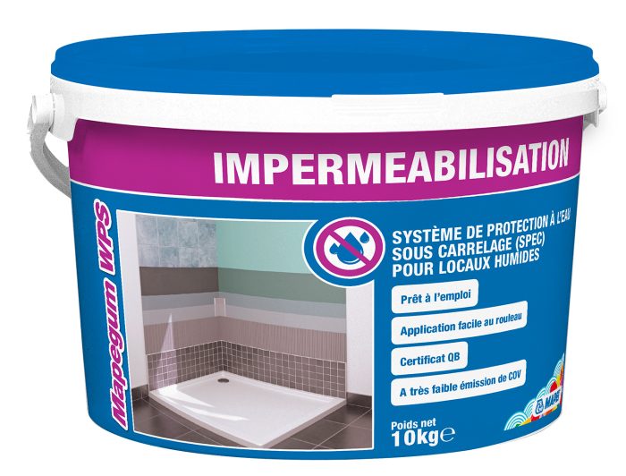 Mapegum-WPS-Seau-10kg-Mapei-1248810.jpg