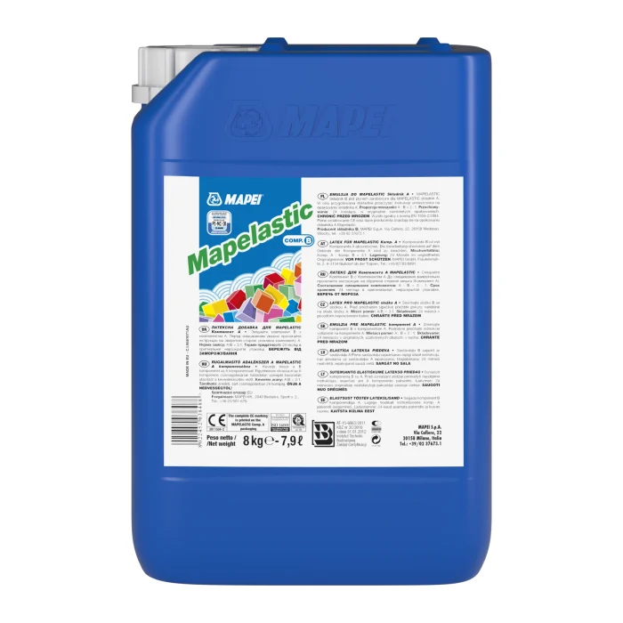 Mapelastic-Bidon-8kg-Mapei-168108