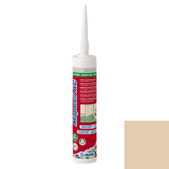 Mapesil-AC-310ml-Mapei-Beige-132-4813291IT.jpg