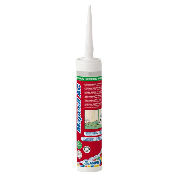 Mapesil-AC-310ml-Mapei-Blanc-100-4810091IT.jpg