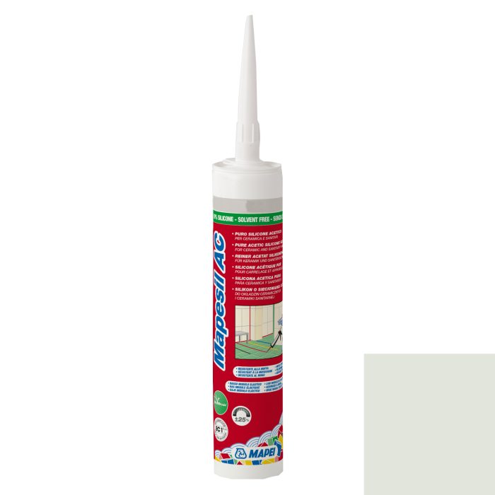 Mapesil-AC-310ml-Mapei-Blanc-Lune-103-4810391IT.jpg