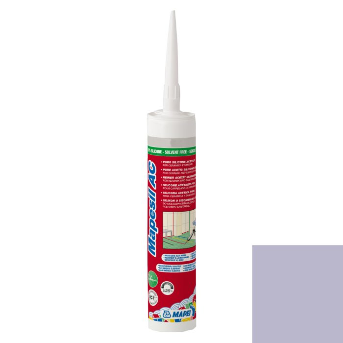 Mapesil-AC-310ml-Mapei-Lilas-Clair-163-4816391IT.jpg