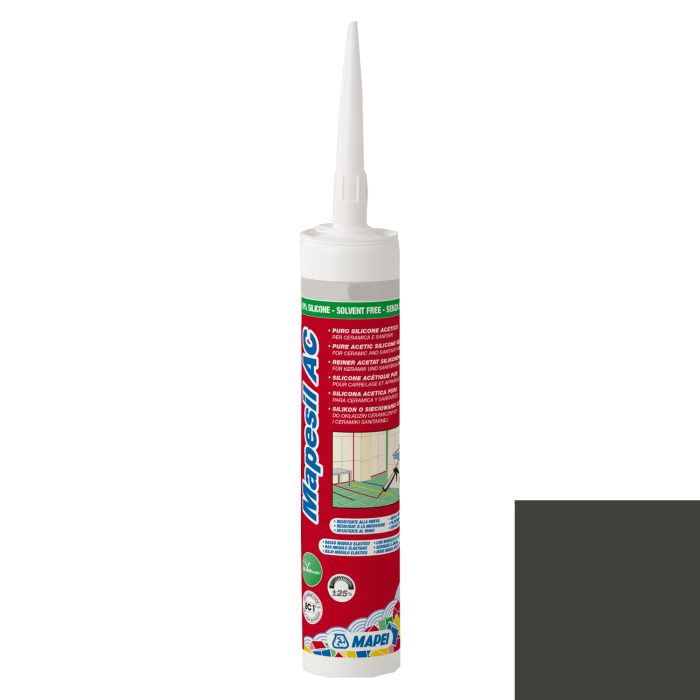 Mapesil-AC-310ml-Mapei-Pierre-Volcanique-149-4814991IT.jpg