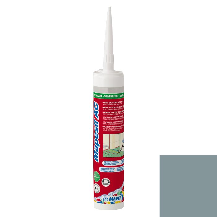 Mapesil-AC-310ml-Mapei-Vert-Gris-176-4817691IT.jpg