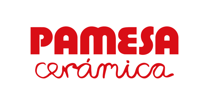 Pamesa