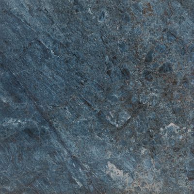 Pamesa-Lux-Kionia-Azzurro-120x120-046120015105154