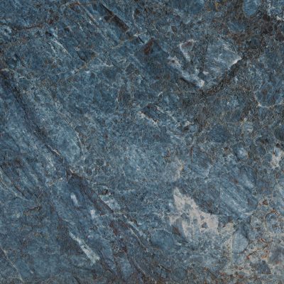 Pamesa-Lux-Kionia-Azzurro-60x120-046869015105154