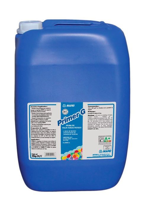 Primer-G-25kg-Mapei-020125FR