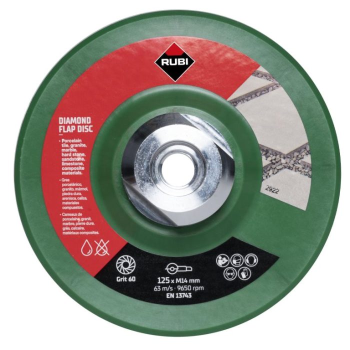 Rubi-32937-disque-a-lamelles-diamante-125-mm-grit-60-pour-meuleuse.jpg