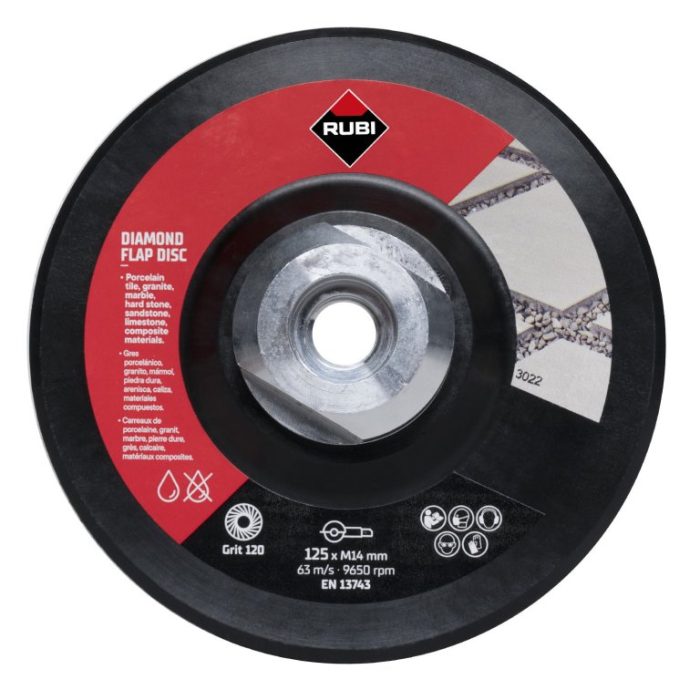 Rubi-32938-disque-a-lamelles-diamante-125-mm-grit-120-pour-meuleuse.jpg