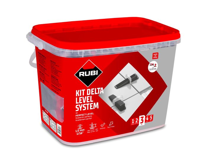 Rubi-3957-kit-delata-level-system-bride-1-5mm-v4.jpg