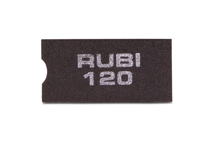 Rubi-61975-bloc-en-caoutchouc-diamante-grain-120.jpg