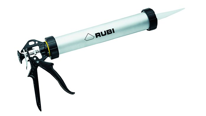 Rubi-65990-applicateur-mortier-joints-650cc.jpg